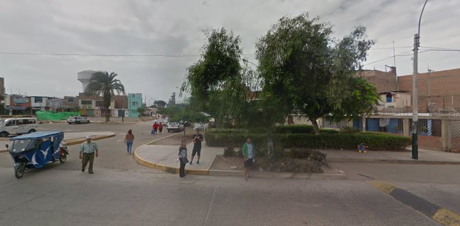 Cremfrut La Casa De Las Cremoladas