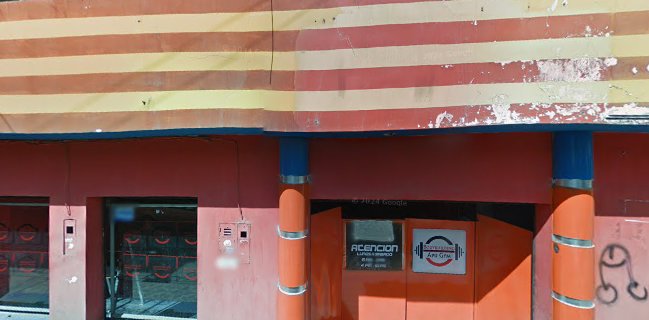 Cevicheria Punta Balcones