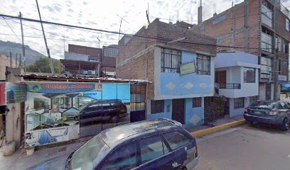 LICORERÍA Café-Bar BB+'s