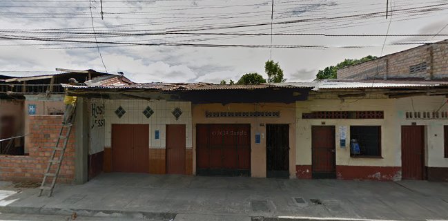 Ashtá Food Truck Restaurant