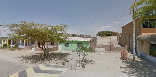 Onda Marina Restaurante