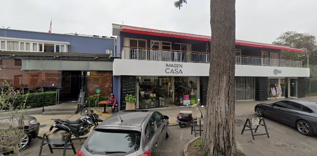 Opinii despre Tanta San Isidro în San Isidro - Gastronomía y hostelería