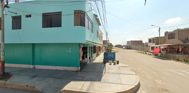 Catar Resto Bar Disco