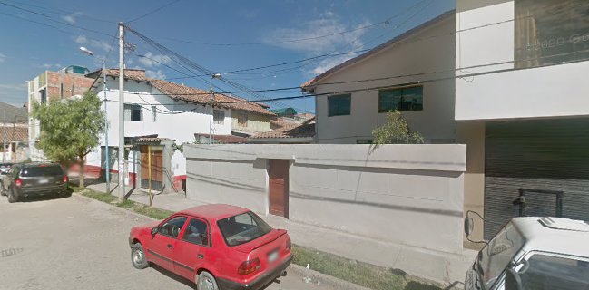 Qosqo Maki Panadería Cafetería-Santa Rosa