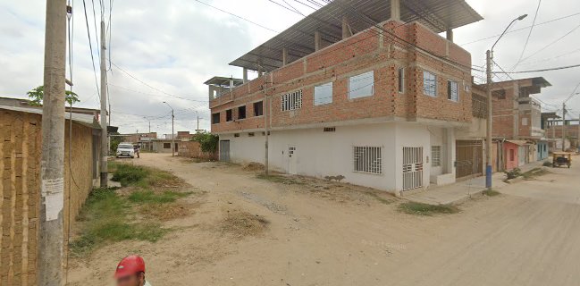 Restaurante Cevichería El Sabor Maestro