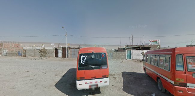 Venta de salchipapa y hamburguesas