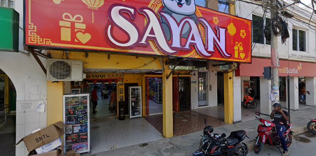 Dulce Tentación Gourmet