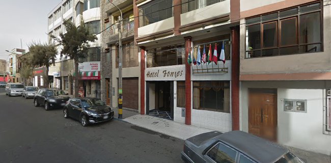 Opinii despre Don Emilio Empanadas în Tacna - Gastronomía y hostelería