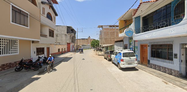 Venta de Polos Personalizados