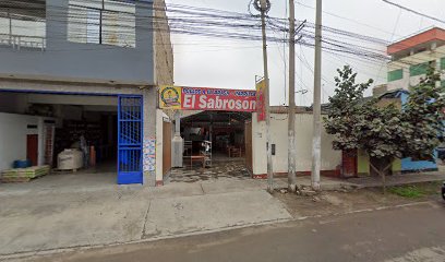 Don Nishi Restaurant