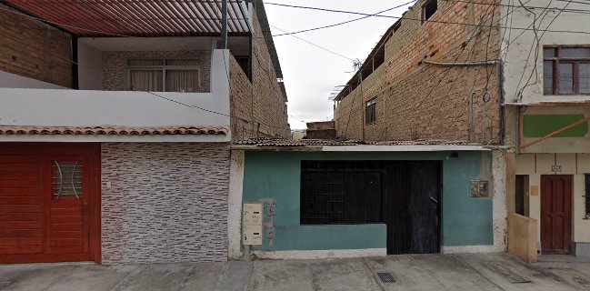 Don Italo Pescados Y Mariscos