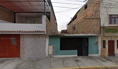 Don Italo Pescados Y Mariscos