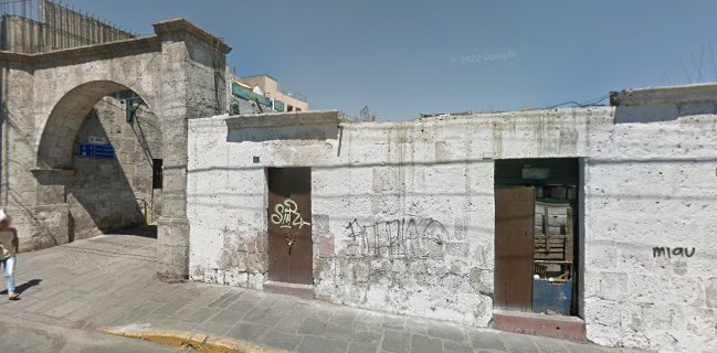 Caffetteria Gourmet Italiano