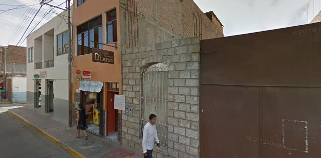 Pastelo - Gastronomía y hostelería