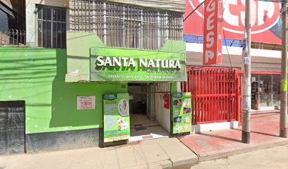 El comer no tiene precio