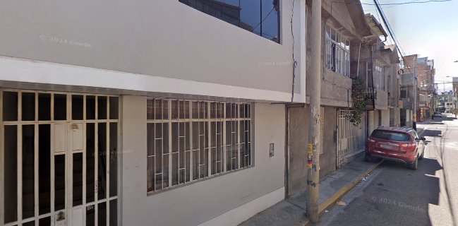 Marinés - Pastelería Artesanal