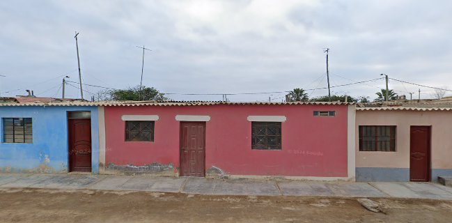 Frigorífico Bom Gosto