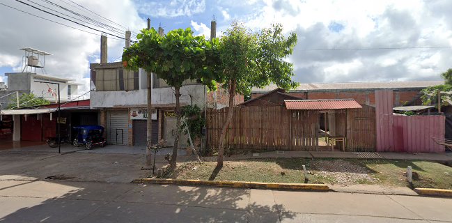 Recepciones Turisticas Swidin