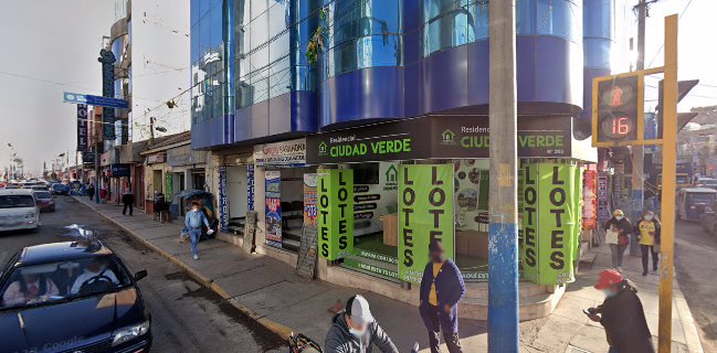 Crisos Ice Cream Rolls