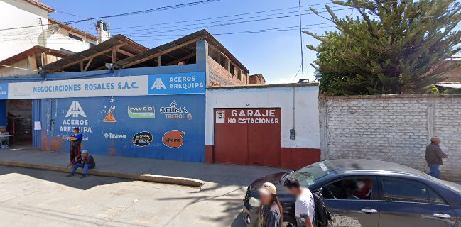 Our traditional products