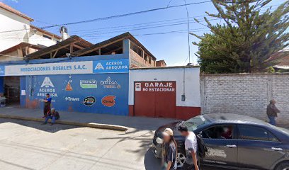 Our traditional products