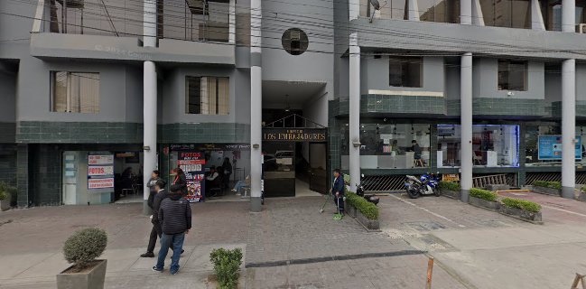 Café L Cafetería & Más