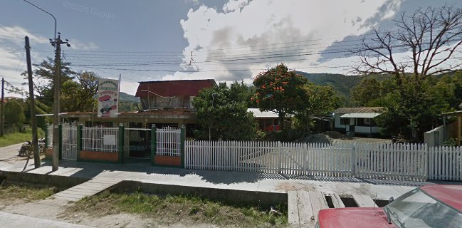 Domino el sabor de casa