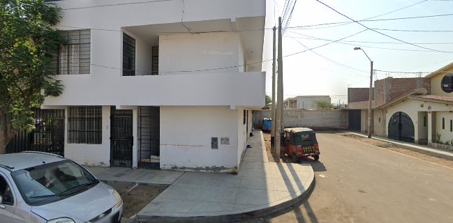 Las delicias de naty