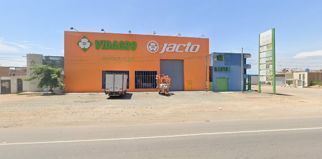 Restaurant Dulcería El Maná