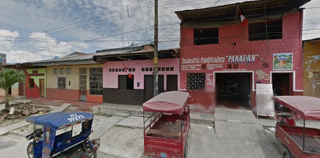 Opinii despre A Chelear în Iquitos - Gastronomía y hostelería